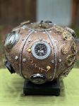 Picture of Steam Punk Bomb