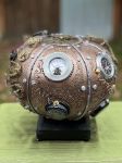 Picture of Steam Punk Bomb