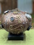 Picture of Steam Punk Bomb