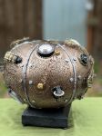 Picture of Steam Punk Bomb