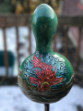 Picture of Koi Fish Lotus flower