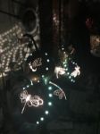 Picture of Dragonfly with gems