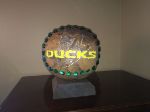 Picture of Oregon Ducks
