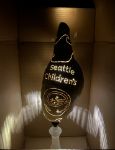 Picture of Seattle Children’s Hospital Heart