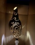 Picture of Seattle Children’s Hospital Heart