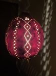 Picture of Christmas Ribbons