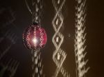 Picture of Christmas Ribbons
