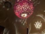 Picture of Holiday Bells