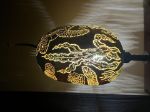 Picture of Sea Turtles
