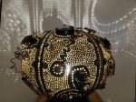 Picture of Steam Punk Bomb