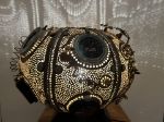 Picture of Steam Punk Bomb