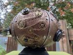 Picture of Steam Punk Bomb